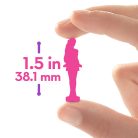 cokorito-toys-barbie-mini-land-core-doll-hyf28-5