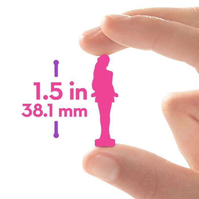 cokorito-toys-barbie-mini-land-core-doll-hyf28-5