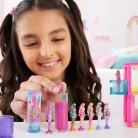 cokorito-toys-barbie-mini-land-core-doll-hyf28-6