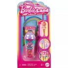 cokorito-toys-barbie-mini-land-core-doll-hym26-1