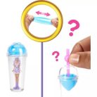 cokorito-toys-barbie-mini-land-core-doll-hym26-2