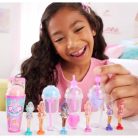 cokorito-toys-barbie-mini-land-core-doll-hym26-3