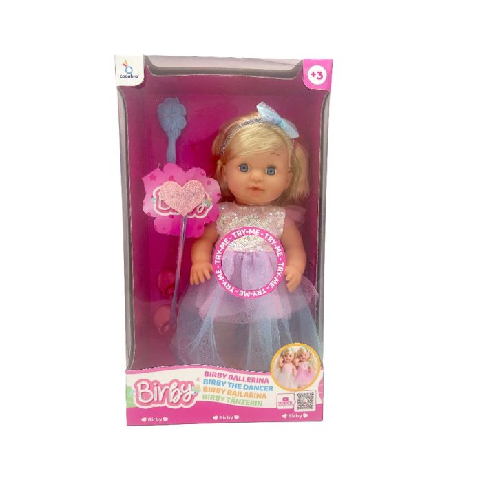 cokorito-toys-bebe-birby-ballerina-ht-752-2