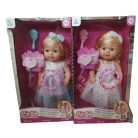 cokorito-toys-bebe-birby-ballerina-ht-752-3