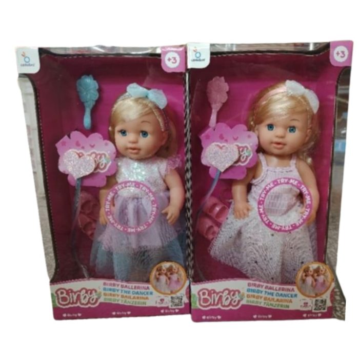 cokorito-toys-bebe-birby-ballerina-ht-752-3