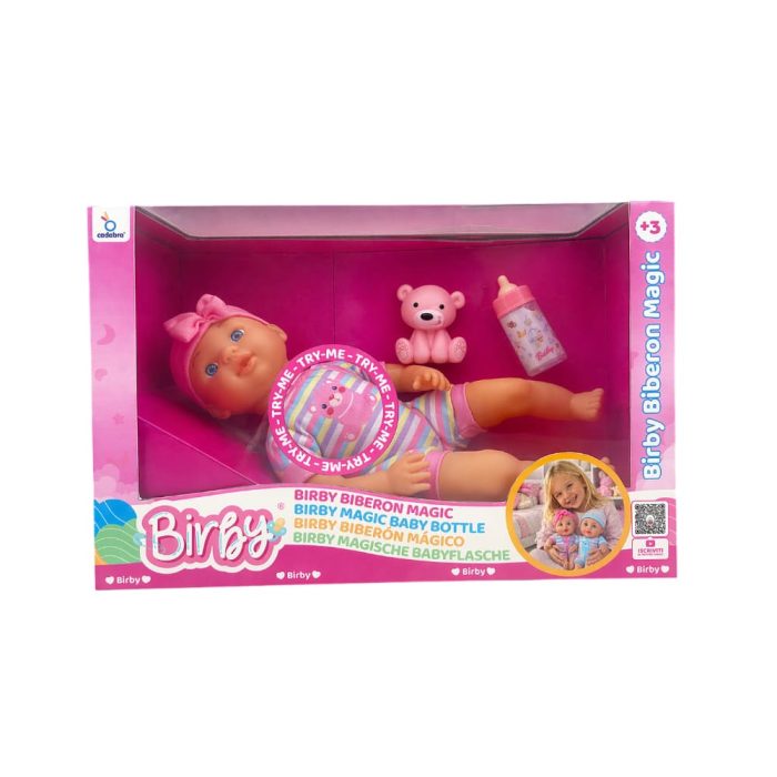 cokorito-toys-bebe-birby-biberon-magico-ht-750-1