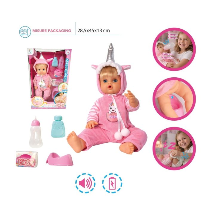 cokorito-toys-bebe-birby-fantasy-unicorno-interattivo-ht-339-1