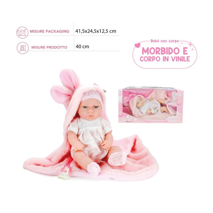 cokorito-toys-bebe-eva-collection-deluxe-ht-120-1