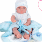 cokorito-toys-bebe-eva-collection-deluxe-ht-121-1