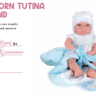 cokorito-toys-bebe-eva-collection-deluxe-ht-121-3