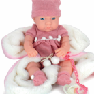 cokorito-toys-bebe-eva-collection-deluxe-ht-122-1