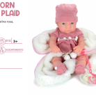 cokorito-toys-bebe-eva-collection-deluxe-ht-122-3