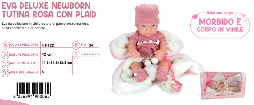 cokorito-toys-bebe-eva-collection-deluxe-ht-122-3 cokorito-toys-bebe-eva-collection-deluxe-ht-122-3