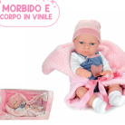 cokorito-toys-bebe-eva-collection-deluxe-ht-123-1