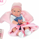 cokorito-toys-bebe-eva-collection-deluxe-ht-123-2