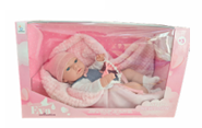 cokorito-toys-bebe-eva-collection-deluxe-ht-123-3
