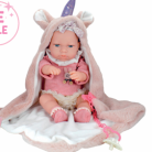 cokorito-toys-bebe-eva-collection-deluxe-ht-125-1