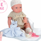cokorito-toys-bebe-eva-collection-deluxe-ht-126-1