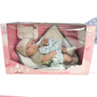 cokorito-toys-bebe-eva-collection-deluxe-ht-126-3