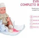 cokorito-toys-bebe-eva-collection-deluxe-ht-126-4