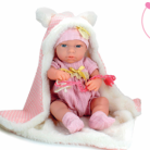 cokorito-toys-bebe-eva-collection-deluxe-ht-127-1
