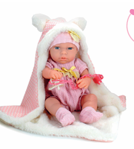 cokorito-toys-bebe-eva-collection-deluxe-ht-127-1