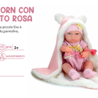 cokorito-toys-bebe-eva-collection-deluxe-ht-127-2