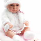 cokorito-toys-bebe-eva-collection-deluxe-ht-280-1