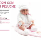 cokorito-toys-bebe-eva-collection-deluxe-ht-280-3