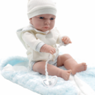 cokorito-toys-bebe-eva-collection-deluxe-ht-281-1