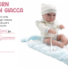 cokorito-toys-bebe-eva-collection-deluxe-ht-281-3