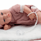 cokorito-toys-bebe-eva-collection-deluxe-ht-282-1