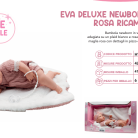 cokorito-toys-bebe-eva-collection-deluxe-ht-282-3