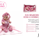 cokorito-toys-bebe-eva-collection-deluxe-ht-283-1