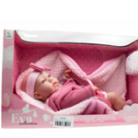 cokorito-toys-bebe-eva-collection-deluxe-ht-283-3
