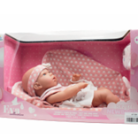 cokorito-toys-bebe-eva-collection-deluxe-ht-284-2