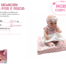 cokorito-toys-bebe-eva-collection-deluxe-ht-284-3