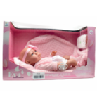 cokorito-toys-bebe-eva-collection-deluxe-ht-285-1