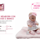 cokorito-toys-bebe-eva-collection-deluxe-ht-285-2