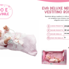 cokorito-toys-bebe-eva-collection-deluxe-ht-286-1
