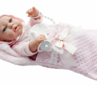 cokorito-toys-bebe-eva-collection-deluxe-ht-286-2