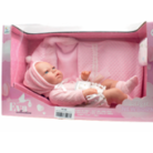 cokorito-toys-bebe-eva-collection-deluxe-ht-286-3