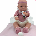 cokorito-toys-bebe-eva-collection-deluxe-ht-722-1
