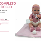 cokorito-toys-bebe-eva-collection-deluxe-ht-722-3