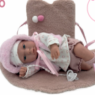 cokorito-toys-bebe-eva-collection-deluxe-ht-723-1
