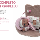cokorito-toys-bebe-eva-collection-deluxe-ht-723-3
