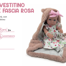 cokorito-toys-bebe-eva-collection-deluxe-ht-724-1
