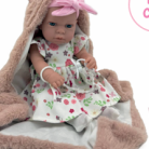 cokorito-toys-bebe-eva-collection-deluxe-ht-724-2
