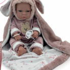 cokorito-toys-bebe-eva-collection-deluxe-ht-725-1