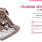 cokorito-toys-bebe-eva-collection-deluxe-ht-725-3